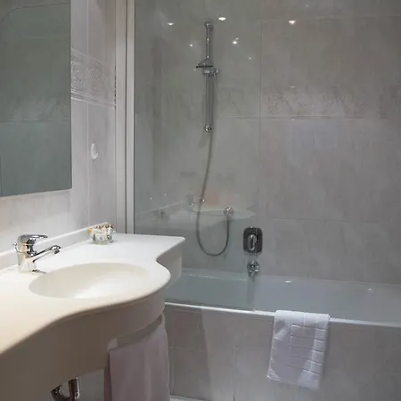 Inn Brauereigasthof Adler 3*