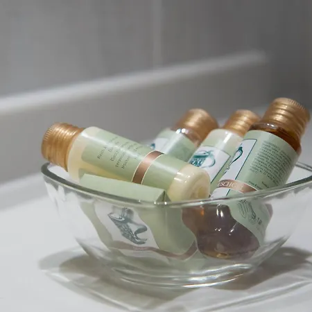 Brauereigasthof Adler 3*