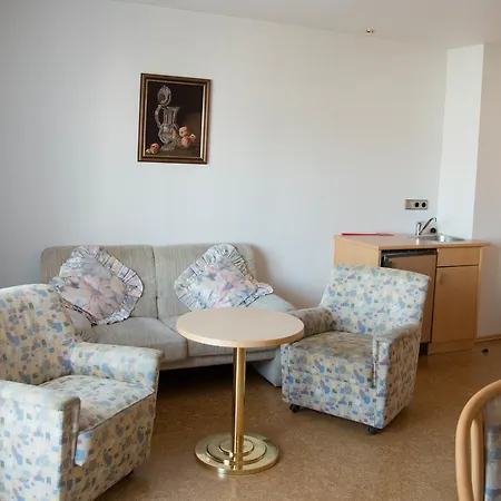 Inn Brauereigasthof Adler 3*