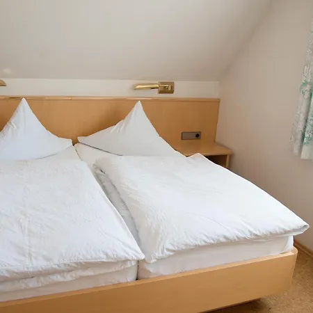 Brauereigasthof Adler Herbertingen