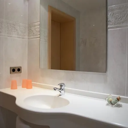 Brauereigasthof Adler Inn 3*