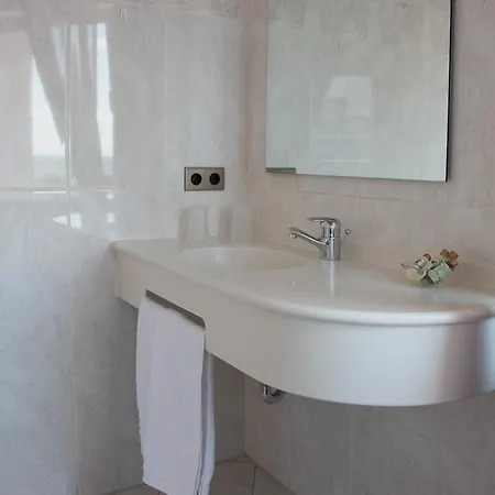 Brauereigasthof Adler 3* Herbertingen