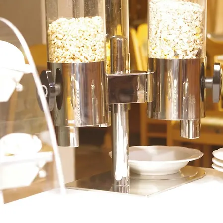 Brauereigasthof Adler 3* Herbertingen